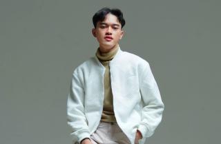 Alfath Flemmo Debut Global Lewat “LET’S SEE”, Usung Konsep Music-Tech Modern